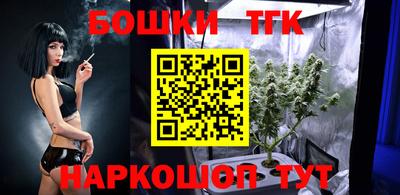 СК Донской