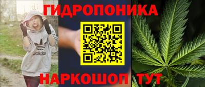 spice Донецк