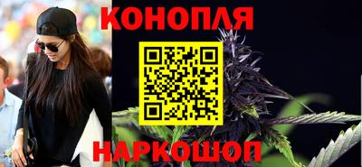 СК Донской