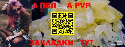 СК Донской